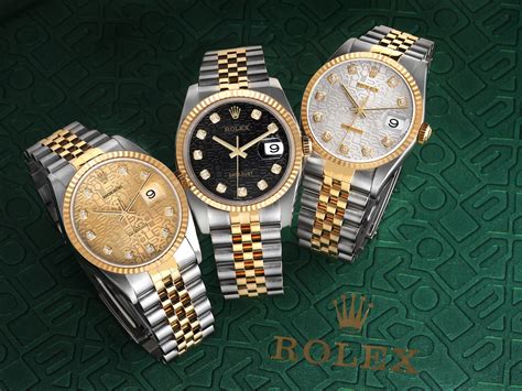 anomaly fake rolex|missing rolex moniker.